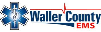 WALLER COUNTY EMERGENCY MEDICAL SERVICES